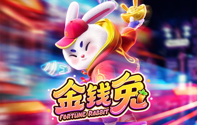 色金app软件下载大全免费